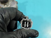 Silniczek Silnik wycieraczek przód Suzuki Swift Mk6