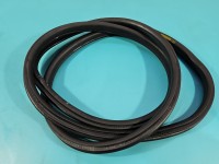 Uszczelka drzwi przód prawa bmw F30