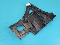 Ślizg zderzaka tył prawy BMW X3 G01 7400668