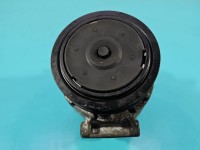 Sprężarka klimatyzacji kompresor DCP32045 Vw Jetta V 2.0 tdi (Bkd)