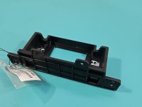 Mocowanie Europejska, Sterownika uchwyt MG MG3 24- 11462203