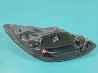 Lampa tył prawa Mercedes W213 sedan EUROPA A2139067800