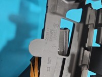 Podłokietnik TUNEL Bmw F34 GT 9207357 EUROPA