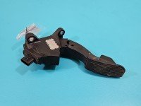 Pedał gazu potencjometr Toyota Aygo II 14-22 78110-0H040 1.0 vvti (1KR)