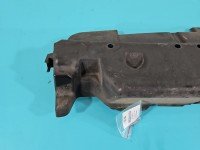 KIEROWNICA Wlot powietrza FORD C-MAX II MK2 1.0 Ecoboost