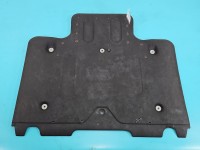 PŁYTA PODWOZIA Osłona silnika dolna Kia Stinger 29140-J5300, 29140J5300 2.0 T-GDI