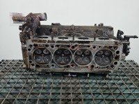 Głowica Opel Astra II G R90400187 1.4 16V (X14XE)