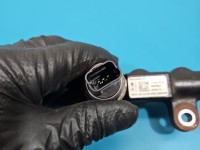 Listwa wtryskowa CZUJNIKI Citroen C4 Grand Picasso II 13-22 9814383880, 9674300080 2.0 HDI