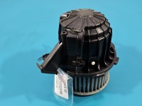 Dmuchawa nawiewu wentylator AUDI Q5 8R 08- europa X6553