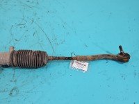 Przekładnia kierownicza maglownica Renault Clio IV 12-20 490014832R