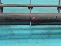 Zderzak przód Renault Trafic II biały 0D31