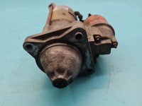 TEST Rozrusznik Fiat Siena 1.6 16v