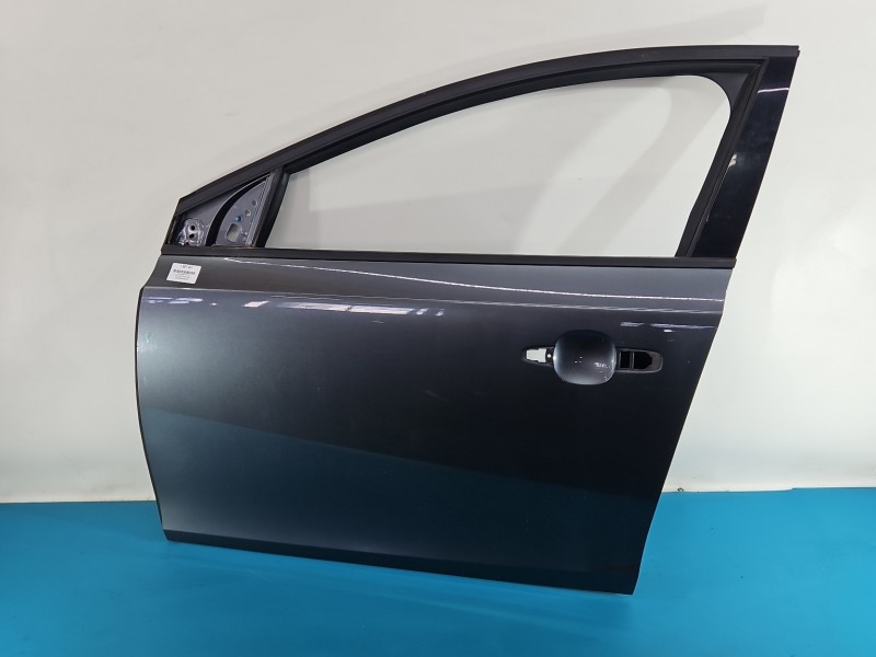 DRZWI PRZÓD LEWE KIEROWCY Volvo V40 II 12- 5d 455-16