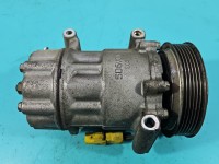 Sprężarka klimatyzacji kompresor 2758433-01 Mini Cooper One II R56 06- 1.4 16V (N12B14O0)