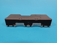 Kamera przód radar BMW G30 6996069