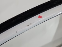 DRZWI PRZÓD PRAWE PASAŻERA Peugeot 3008 II 5d KWE