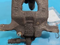 Zacisk tył prawy Nissan Qashqai I J10 06-13 1.6 16V HB