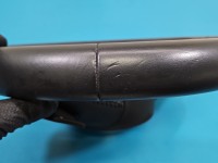 Kierownica Audi A4 B9 62726180B