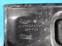 KIEROWNICA Wlot powietrza Mitsubishi ASX 10- 1.6 16V