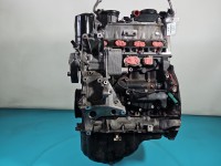 Silnik AUDI A4 B8 2.0 TFSI 211KM ODPALANY FILM pomiar