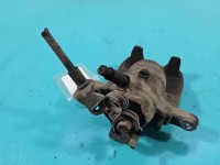 Zacisk tył prawy Renault Trafic III 2.0 dci HB