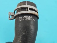 przewód wąż rurka wody Ford Kuga Mk2 II 13-19 1.5 Ecoboost 120KM