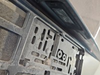 Klapa tył Vw Touran I HB 5d LD7S