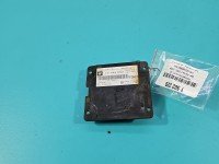 Przetwornica xenon Opel Vectra C 13184052