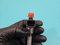 Wtryskiwacz Hyundai Tucson III 15-20 0261500100, 35310-2B110 1.6 GDI