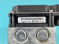 Pompa abs Seat Ibiza IV 6J 0265955006, 6R0907379R