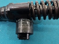 testowany Pompowtryskiwacz 0414720404, 03G130073G 2.0 tdi