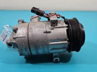 Sprężarka klimatyzacji kompresor 97701-G4600 Hyundai I30 III 16- 1.0 GDI