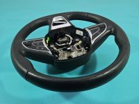 Kierownica Renault Megane IV 484005825R