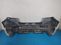 Zderzak tył Volvo V40 II 12- 707-46 HB