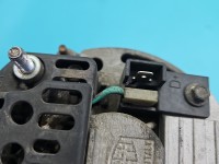 TEST Alternator Fiat Seicento 0.9 jedn