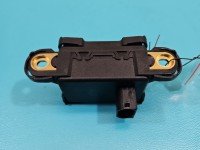 Czujnik ESP Suzuki Grand Vitara II 33945-65J0