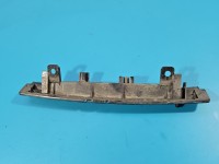 TRZECIE ŚWIATŁO STOP STOPU Renault Espace V HB 265906088R