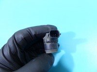 Czujnik parkowania PDC Opel Insignia A 0263003868, 13300764 czarny Z22C