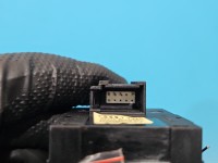 Przełącznik szyb Audi A4 B6 8Z0959851G Producent części: Audi EU