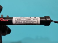 Poduszka powietrzna BMW G20