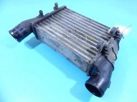 Intercooler Vw Passat B5 058145805C 1.9 tdi