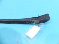 Listwa szyby czołowej prawa Seat Leon III 12-16 5F0854320E