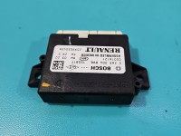 Sterownik parkowania PDC Renault Talisman 0263004898, 259903043R