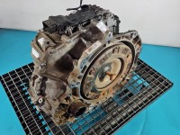 Skrzynia biegów automat Land rover range Evoque I 11-18 9HP48, 1080541, 1094020075 2.0 td