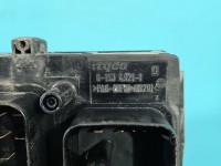 Skrzynka bezpieczników Opel Astra III H 13206751