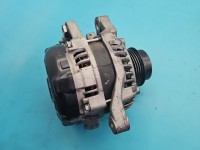 TEST Alternator Toyota Yaris III 1.5 vvti 27060-0Y380