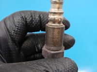 Sonda lambda denso / 4-pin Toyota Auris I 1.3 16V 89467-52090