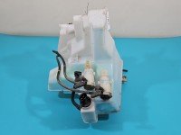 Zbiornik Zbiorniczek płynu spryskiwacza Subaru Forester IV SJ 12-18