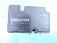 Pompa abs Toyota Yaris II 44510-0D031, 89541-0D040