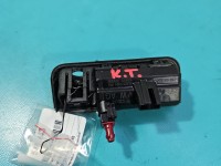 Klamka klapy tył Formentor 20- 5E3827566A